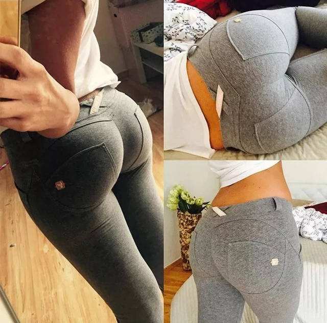 ag亚游APP登陆手机app下载