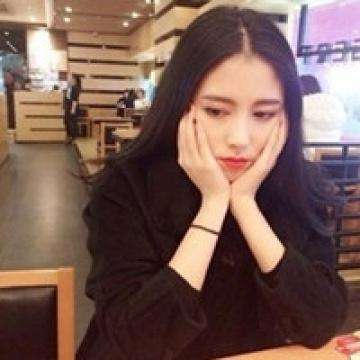 NG体育·(南宫)下载手机版