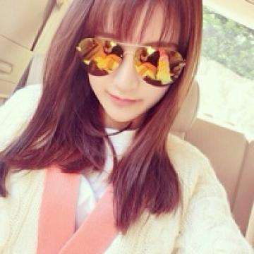 皇冠新体育APPapp下载