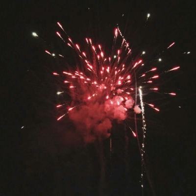 皇冠welcome下载app下载