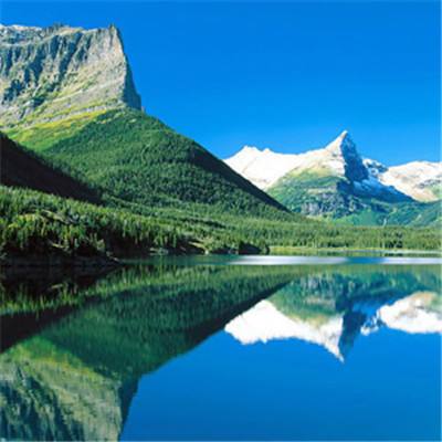 ng体育电子游戏下载手机版