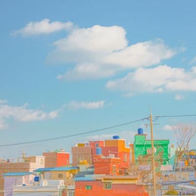 买球的app排行榜前十名推荐下载手机版