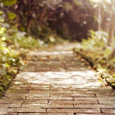 九游会集团截图