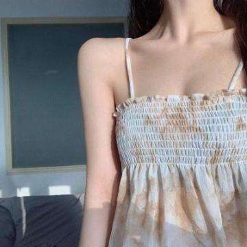 NG体育·(南宫)下载手机版截图