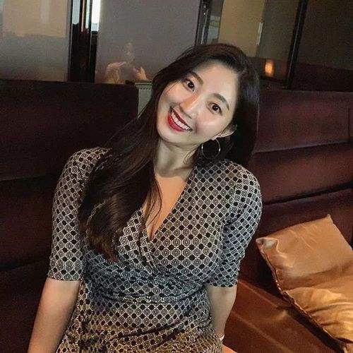 澳门新葡澳京app下载