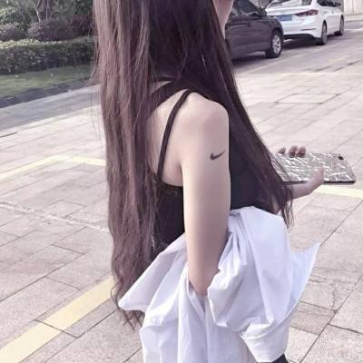 买球的app排行榜前十名推荐下载手机版